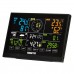 Метеостанція SIGETA SmartMeteo Pro 7-in-1 Wi-Fi