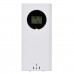 Метеостанція SIGETA SmartMeteo Max 8-in-1 Wi-Fi