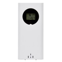 Датчик SIGETA TH10