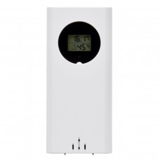 Датчик SIGETA TH10