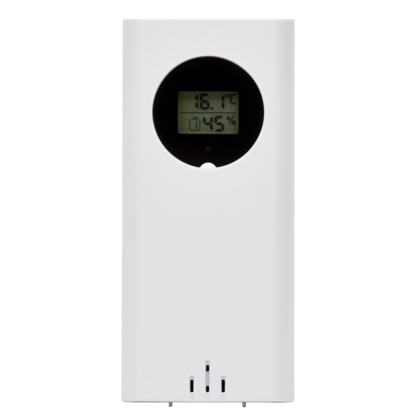 Датчик SIGETA TH10