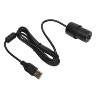 Камера для мікроскопа SIGETA MCAM-200 2.0 MP