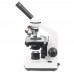 Микроскоп SIGETA MB-130 40x-1600x LED Mono  (Бесплатная доставка)