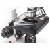 Микроскоп SIGETA MB-130 40x-1600x LED Mono  (Бесплатная доставка)