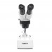Микроскоп SIGETA MS-217 20x-40x LED Bino Stereo  (Бесплатная доставка)