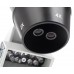 Мікроскоп SIGETA MS-217 20x-40x LED Bino Stereo