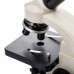 Микроскоп SIGETA BIO FIVE 35x-400x  (Бесплатная доставка)