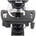 Мікроскоп SIGETA BIOGENIC 40x-2000x LED Bino Infinity