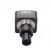 Цифрова камера для мікроскопа SIGETA MCMOS 1300 1.3MP USB2.0