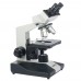Мікроскоп SIGETA MB-203 40x-1600x LED Bino  (Безкоштовна доставка)