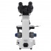 Микроскоп SIGETA MB-207 40x-1000x LED Bino  (Бесплатная доставка)
