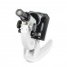 Микроскоп SIGETA Elementary 40x-400x  (Бесплатная доставка)
