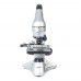 Мікроскоп SIGETA ENTERPRIZE 40x-1280x LED Mono  (Безкоштовна доставка)