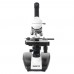 Мікроскоп SIGETA MB-103 40x-1600x LED Mono  (Безкоштовна доставка)