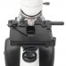 Мікроскоп SIGETA MB-103 40x-1600x LED Mono  (Безкоштовна доставка)