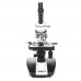 Мікроскоп SIGETA MB-401 40x-1600x LED Dual-View