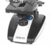 Мікроскоп SIGETA MB-401 40x-1600x LED Dual-View  (Безкоштовна доставка)