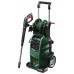 Очищувач високого тиску Bosch AdvancedAquatak 160 (06008A7800)