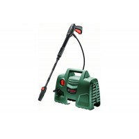 Мінімийка Bosch EasyAguatak 100 Long Lance (06008A7E01)  (Безкоштовна доставка)