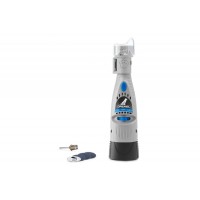 Набір для підрізування кігтів Dremel (7020-PGK) (F0137020JD)
