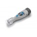 Набір для підрізування кігтів Dremel (7020-PGK) (F0137020JD)
