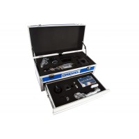 Акумуляторний інструмент DREMEL 8220-5/65 PLATINUM (F0138220JN)