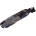 Акумуляторний інструмент DREMEL 8220-5/65 PLATINUM (F0138220JN)