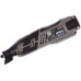Акумуляторний інструмент DREMEL 8220-5/65 PLATINUM (F0138220JN)