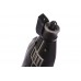 Акумуляторний інструмент DREMEL 8220-5/65 PLATINUM (F0138220JN)