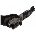 Акумуляторний інструмент DREMEL 8220-5/65 PLATINUM (F0138220JN)