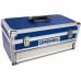 Акумуляторний інструмент DREMEL 8220-5/65 PLATINUM (F0138220JN)