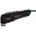 Універсальний різак (реноватор) Bosch GOP 30-28 Professional (0601237001)
