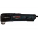 Універсальний різак (реноватор) Bosch GOP 30-28 Professional (0601237001)