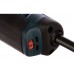 Універсальний різак (реноватор) Bosch GOP 30-28 Professional (0601237001)