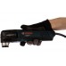 Універсальний різак (реноватор) Bosch GOP 30-28 Professional (0601237001)