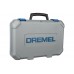 Акумуляторний інструмент Dremel 8220-2/45 (F0138220JJ)