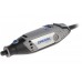 Багатофункціональний інструмент DREMEL 3000 (3000-15)