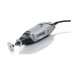 Багатофункціональний інструмент DREMEL 3000 (3000-15)