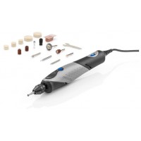 Багатофункціональний інструмент Dremel 2050-15 Stylo+ (F0132050JM)