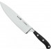 Набір ножів із 5 предметів Giesser BestCut (9891 b5 bc)