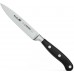 Набір ножів із 5 предметів Giesser BestCut (9891 b5 bc)