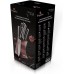 Набір ножів із 6 предметів Berlinger Haus I-Rose Edition (BH-2447)