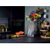 Набір ножів із 6 предметів Style de Vie Innovation Line (InnoKoksSetEik)