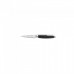 Набір кухонних ножів 6 предметів Berghoff Graphite (3950358)