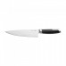 Набір кухонних ножів 6 предметів Berghoff Graphite (3950358)