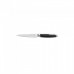 Набір кухонних ножів 6 предметів Berghoff Graphite (3950358)