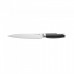 Набір кухонних ножів 6 предметів Berghoff Graphite (3950358)