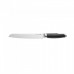 Набір кухонних ножів 6 предметів Berghoff Graphite (3950358)