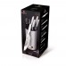 Набір ножів із 7 предметів Berlinger Haus Moonlight Collection (BH-2795)