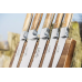 Набір ножів із 6 предметів Style de Vie Luxury Line (KoksmesSetOlijf)